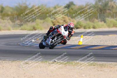 media/Nov-11-2023-SoCal Trackdays (Sat) [[efd63766ff]]/Turn 2 Set 1 (1125am)/